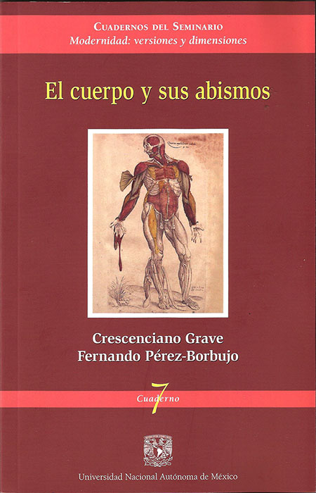 El alma, el cuerpo y sus potencias