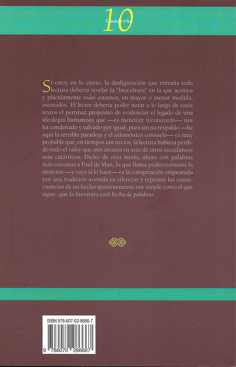 cuaderno-sum-10-cont.jpg