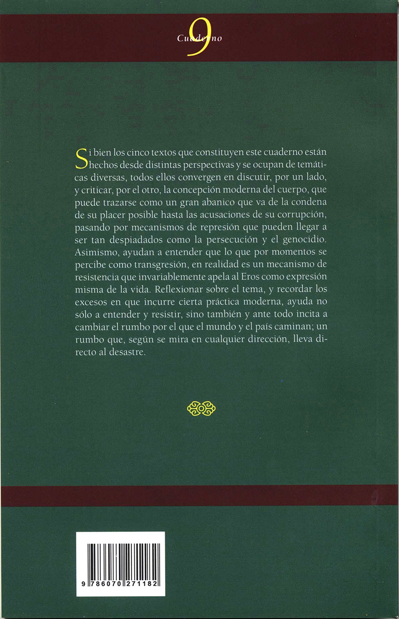 cuaderno-sum-9-contra.jpg