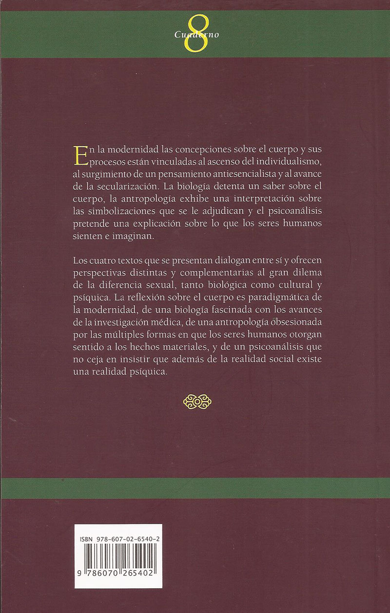 cuaderno-sum-d8-contra.jpg