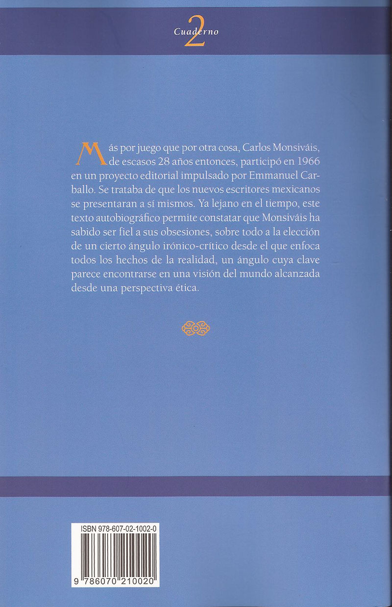 scan-cuaderno-2-contra.jpg