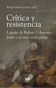 Densidad ausente. Presentismo y mercantilización de la historia