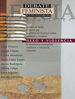 Sin nada