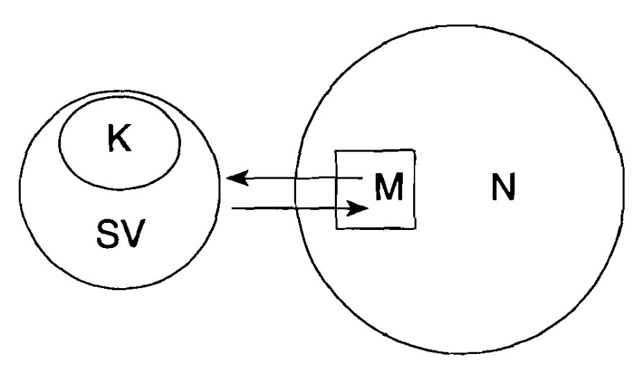 diagrama 1