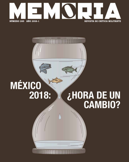 Capitalismo, guerra e información