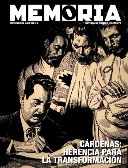 Salir de prisión