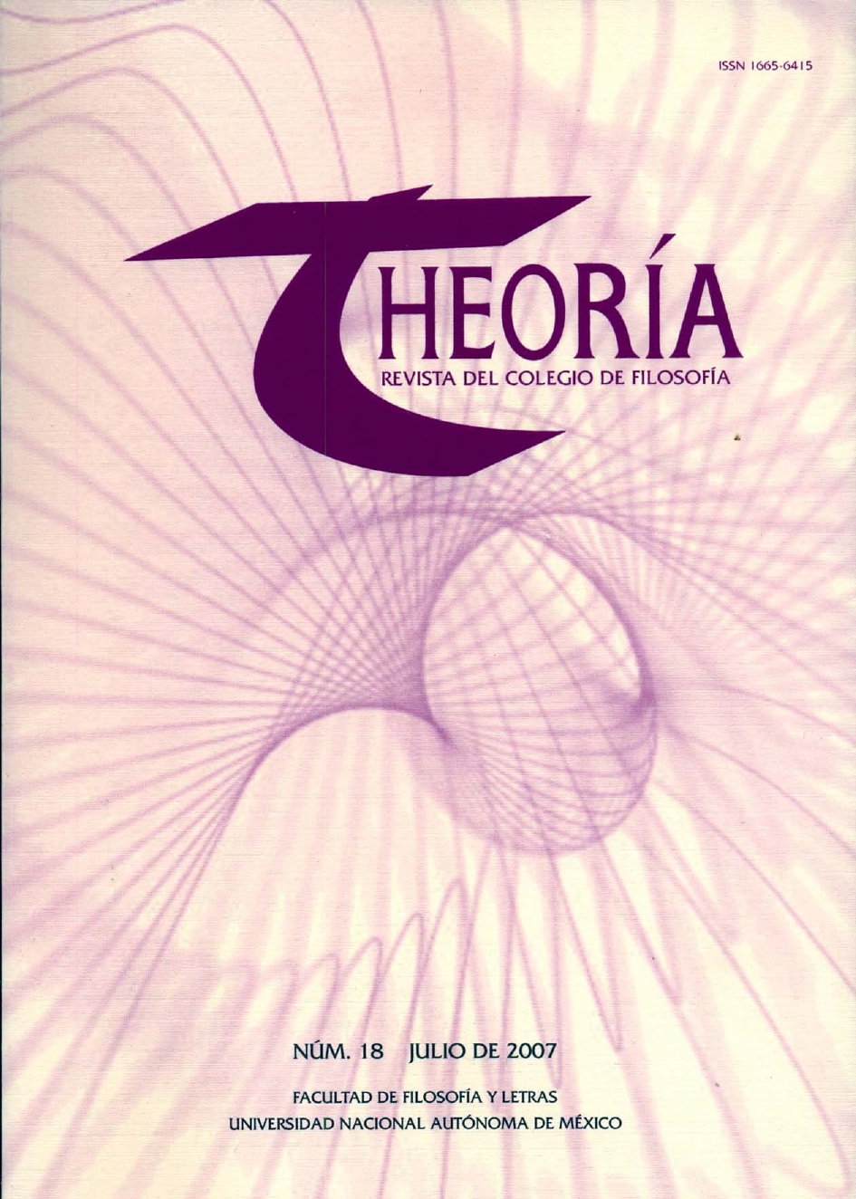 El Schelling de Heidegger