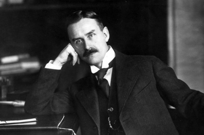 Creación artística y ética. Montaje a partir de Thomas Mann